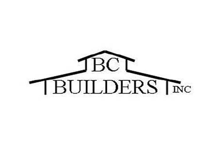 Partner BC Builders logo