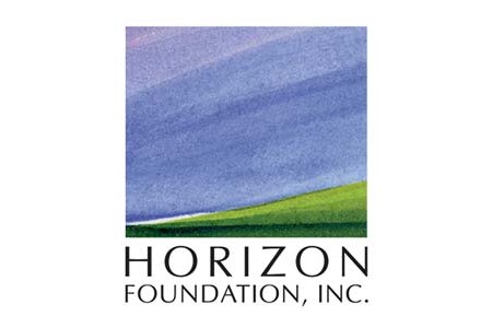 Horizon Foundation, Inc. logo