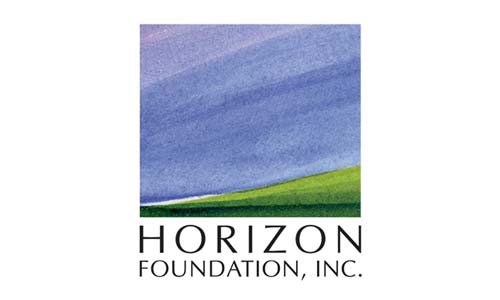 Horizon Foundation, Inc. logo