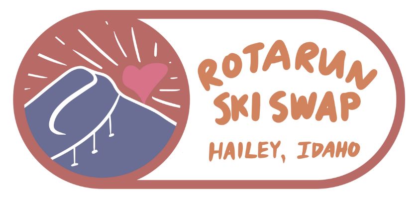 Rotarun Ski Swap