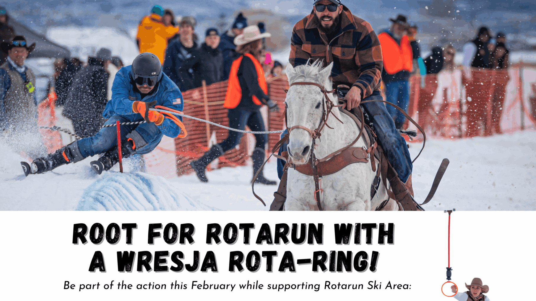 Rotarun Rota Ring Fundraiser 8 5 X 9 In